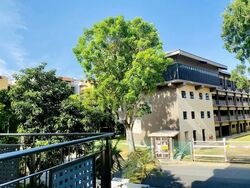 Tembeling Court (D15), Apartment #631554091